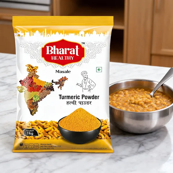 Masale_Turmeric_Powder_Haldi_Powder_1_Kg