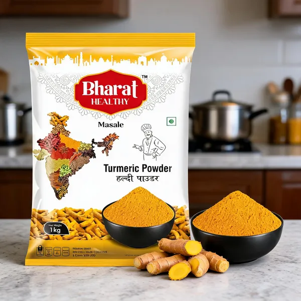 Masale_Turmeric_Powder_Haldi_Powder_1_Kg