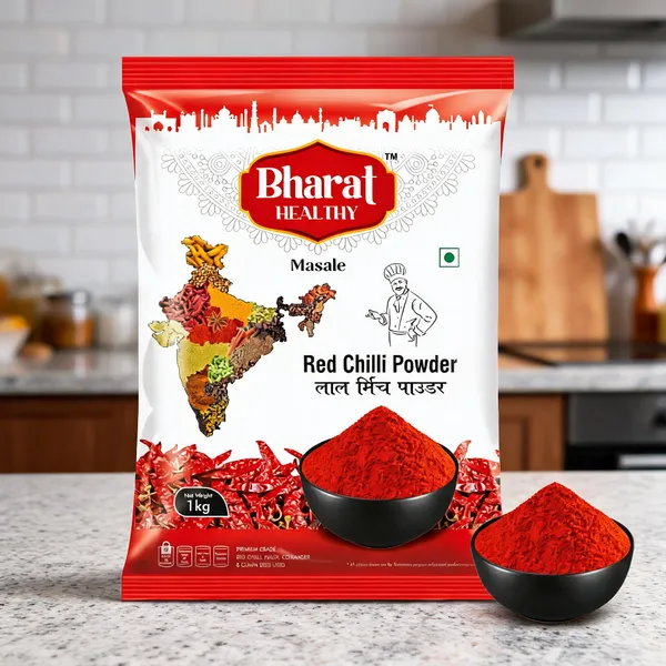 Red_Chilli_Powder_Ground_Dried_Chillies_1Kg