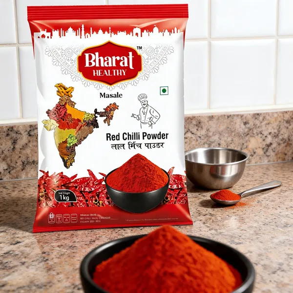 Red_Chilli_Powder_Ground_Dried_Chillies_1Kg