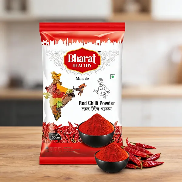 Red_Chilli_Powder_Lal_Mirch_100G_Pack_Of_10