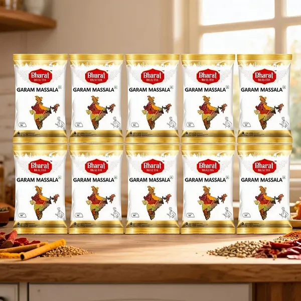 Garam_Masala_Spice_Blend_1Kg_Pack_Of_10