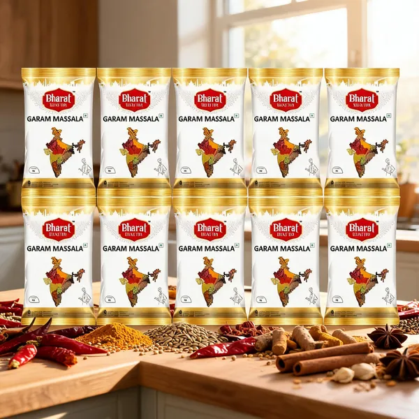 Garam_Masala_Spice_Blend_1Kg_Pack_Of_10