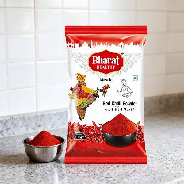 Red_Chilli_Powder_Traditional_Indian_Masala_100G_Packs_10_Count_Premium_Ground_Spice_For_Cooking