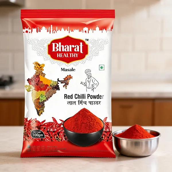 Red_Chilli_Powder_Traditional_Indian_Masala_100G_Packs_10_Count_Premium_Ground_Spice_For_Cooking