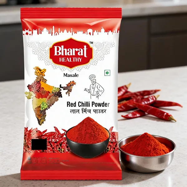 Red_Chilli_Powder_Lal_Mirch_50G_Pack_Of_20