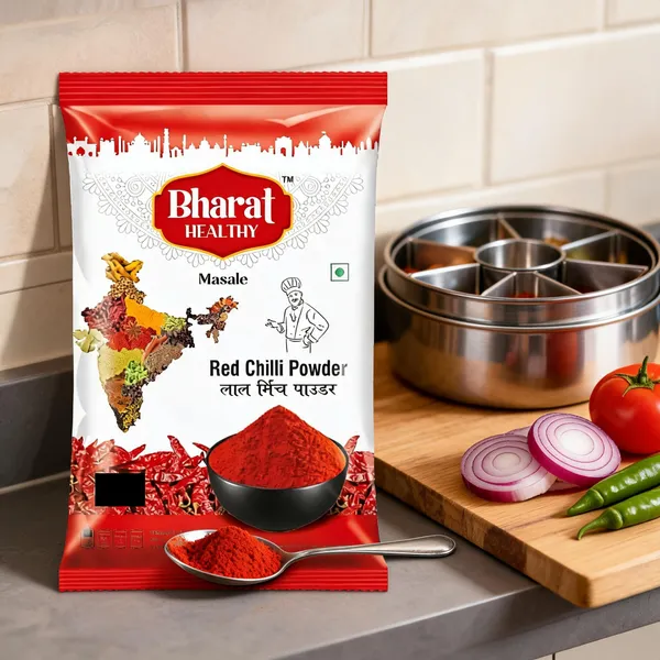 Red_Chilli_Powder_Lal_Mirch_50G_Pack_Of_20