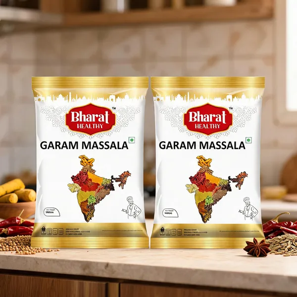 Garam_Masala_Spice_Blend_500G_Pack_Of_2