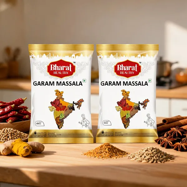 Garam_Masala_Spice_Blend_500G_Pack_Of_2
