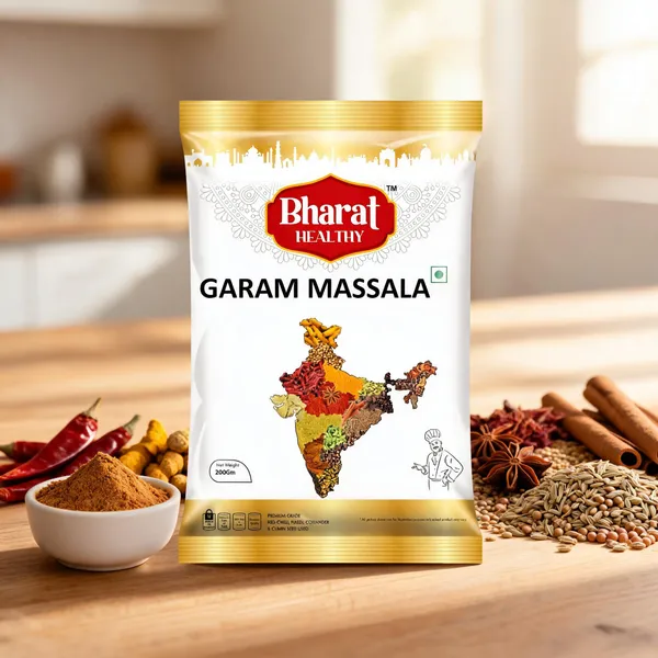 Garam_Masala_Spice_Blend_200G_Pack_Of_5