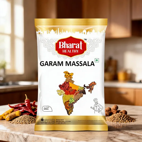 Garam_Masala_Spice_Blend_200G_Pack_Of_5