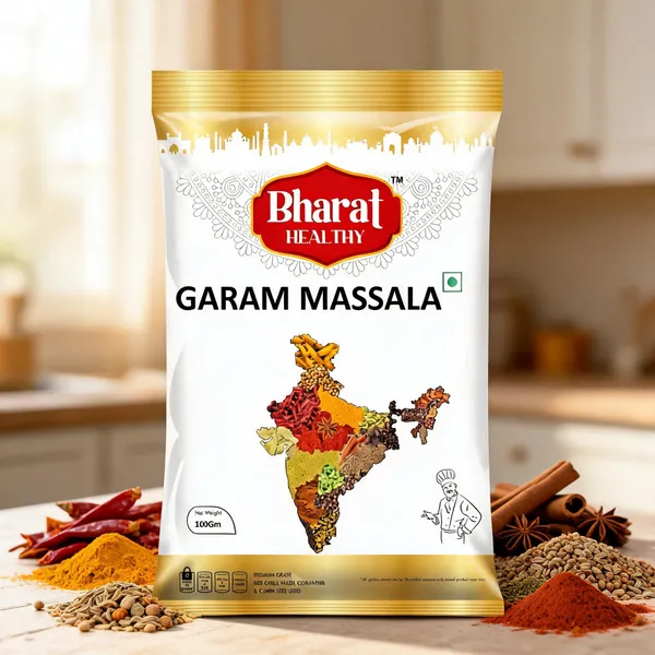 Garam_Masala_Spice_Blend_100G_Pack_Of_10