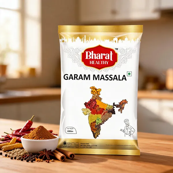 Garam_Masala_Spice_Blend_100G_Pack_Of_10