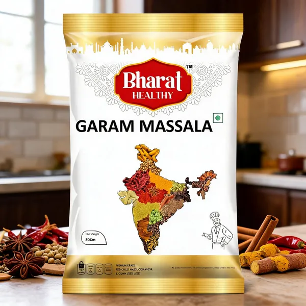 Garam_Masala_Spice_Blend_50G_Pack_Of_20