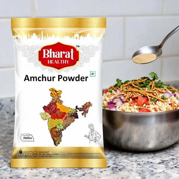 Amchur_Powder_Dry_Mango_Powder_200Gm_Pack_Of_5