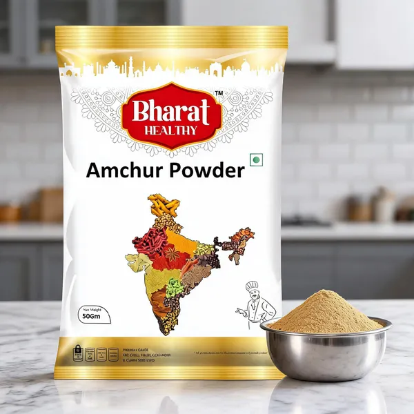 Amchur_Dry_Mango_Powder_50G_Pack_Of_20