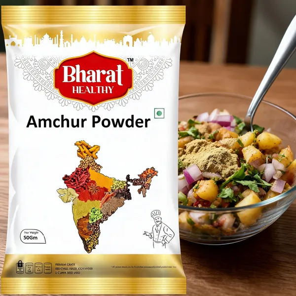Amchur_Dry_Mango_Powder_50G_Pack_Of_20