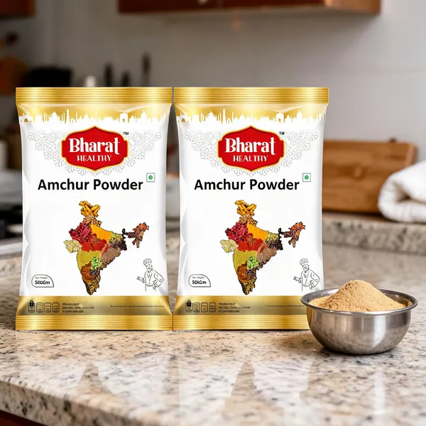 Amchur_Dry_Mango_Powder_500G_Pack_Of_2
