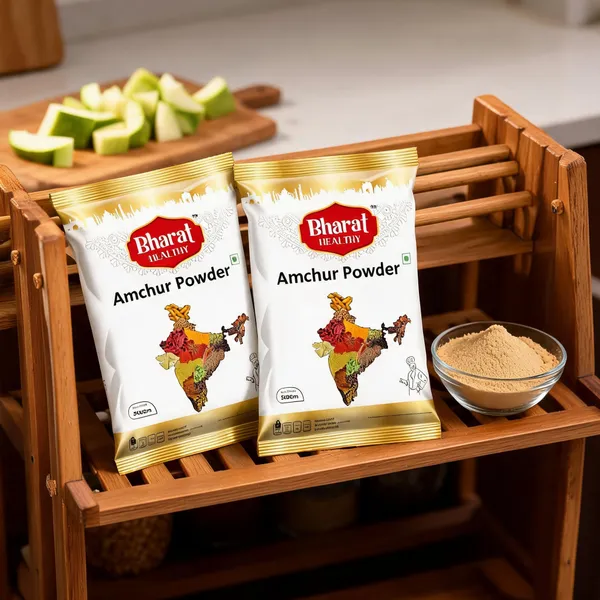 Amchur_Dry_Mango_Powder_500G_Pack_Of_2