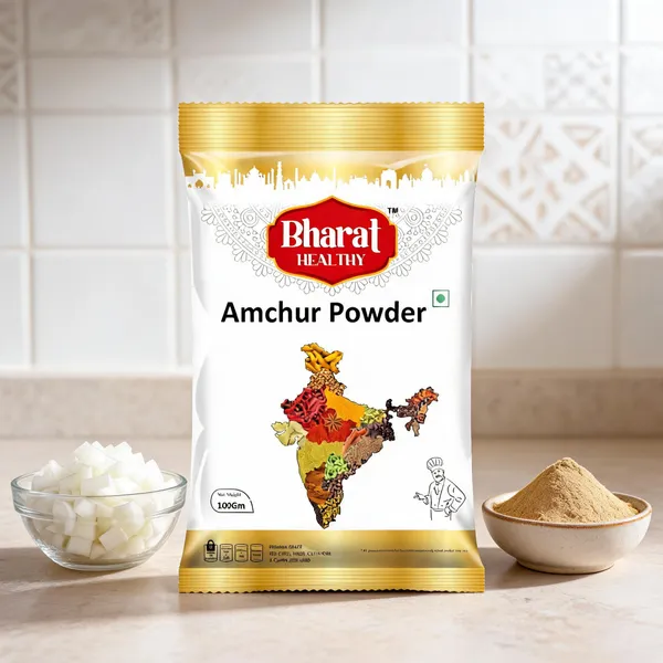 Amchur_Powder_Dry_Mango_Powder_100Gm_Pack_Of_10