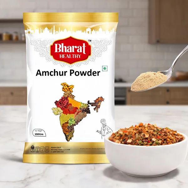 Amchur_Powder_Dry_Mango_Powder_100Gm_Pack_Of_10