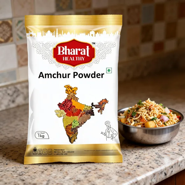 Amchur_Powder_Premium_Grade_Dry_Mango_Spice_1_Kg_Pack_Made_In_India