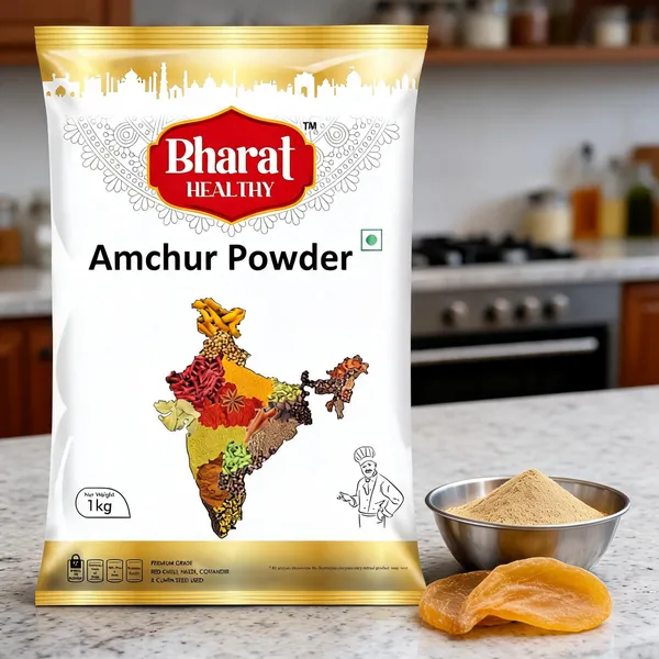 Amchur_Powder_Premium_Grade_Dry_Mango_Spice_1_Kg_Pack_Made_In_India