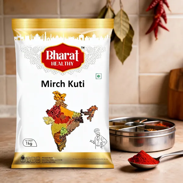 Mirch_Kuti_Red_Chilli_Powder_Premium_Grade_Spice_Vegetarian_1_Kg