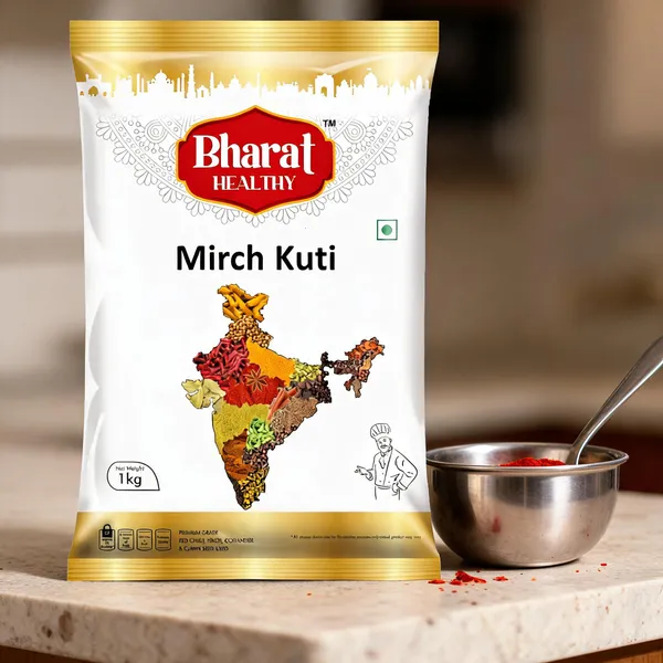 Mirch_Kuti_Red_Chilli_Powder_Premium_Grade_Spice_Vegetarian_1_Kg