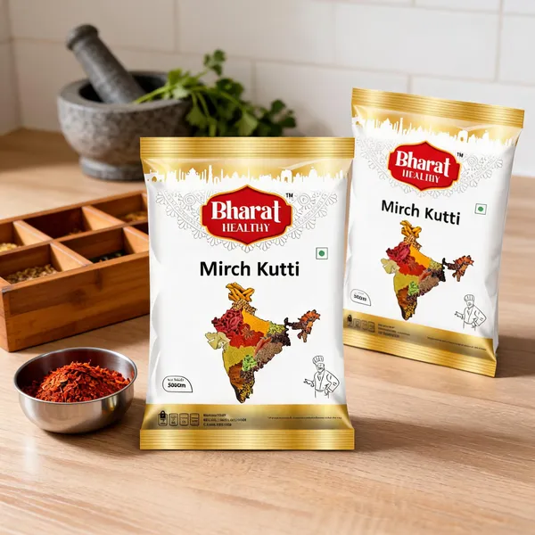 Kutti_Lal_Mirch_Ground_Red_Chilli_500G_Pack_Of_2