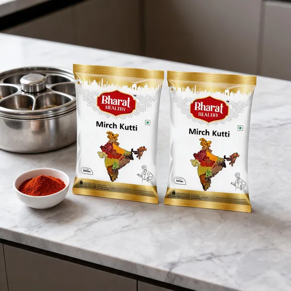 Kutti_Lal_Mirch_Ground_Red_Chilli_500G_Pack_Of_2