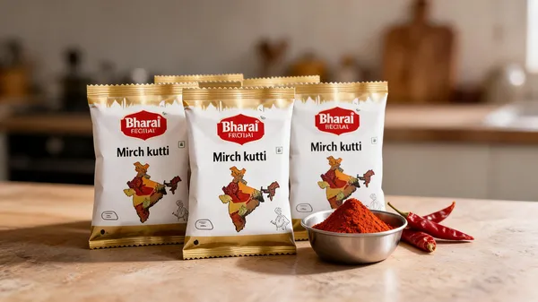 Kutti_Lal_Mirch_Red_Chilli_50Gm_Pack_Of_20