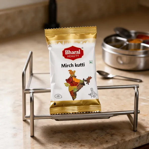 Kutti_Lal_Mirch_Red_Chilli_50Gm_Pack_Of_20