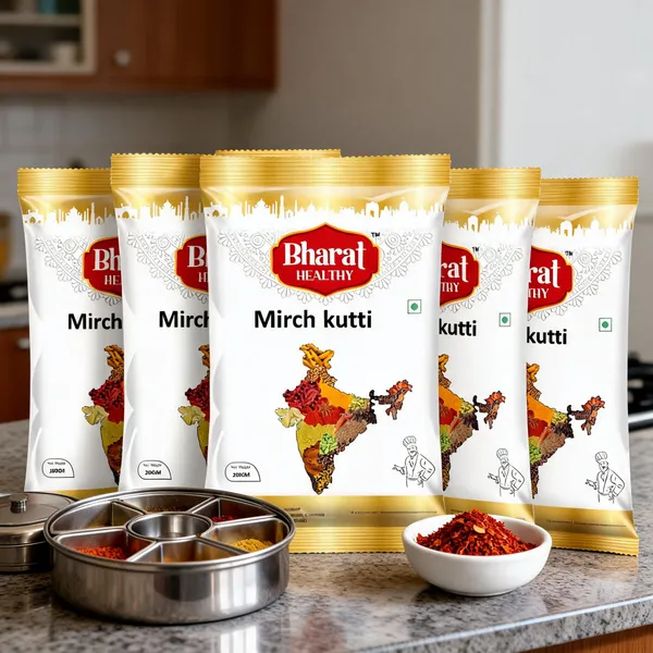 Kutti_Lal_Mirch_Crushed_Red_Chilli_200G_Pack_Of_5