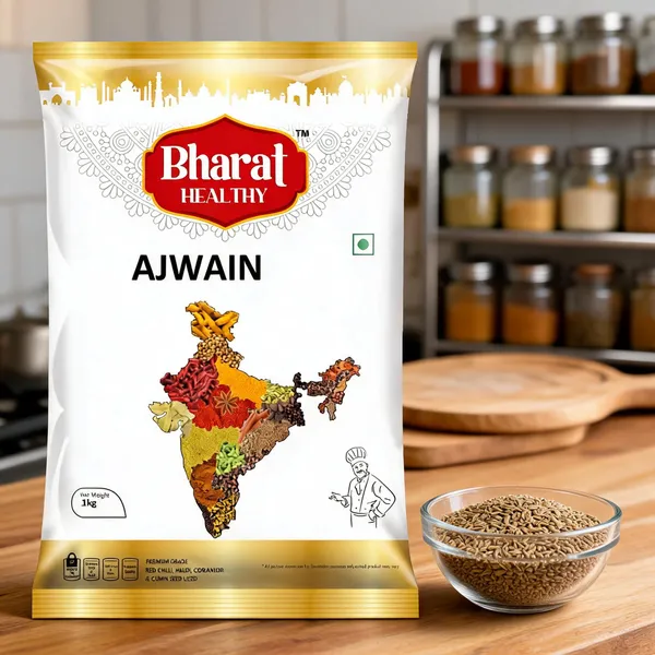 Ajwain_Natural_Carom_Seeds_1Kg