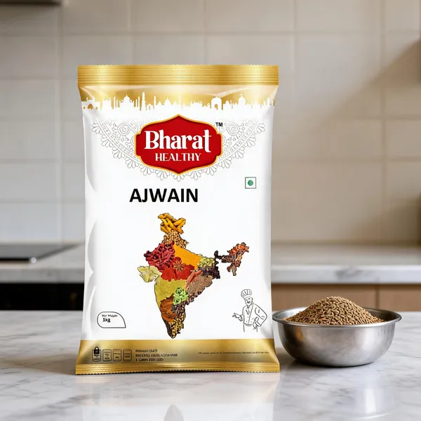 Ajwain_Natural_Carom_Seeds_1Kg
