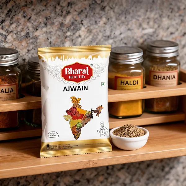 Ajwain_Carom_Seeds_100G_Pack_Of_10