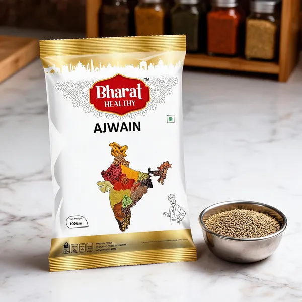 Ajwain_Carom_Seeds_100G_Pack_Of_10