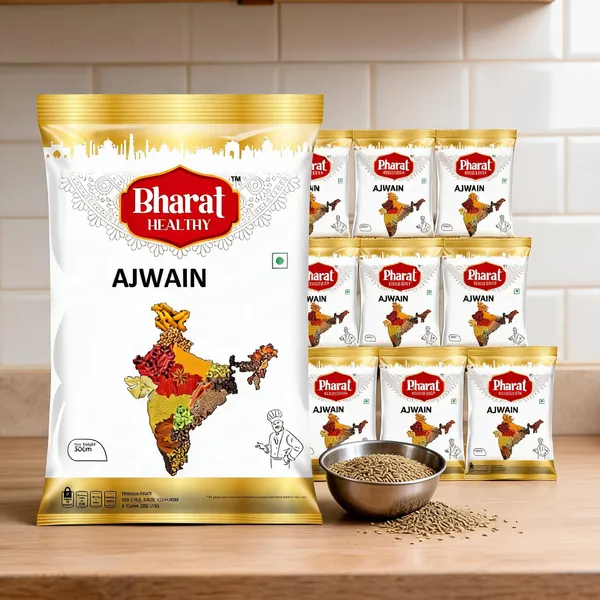 Masale_Ajwain_Carom_Seeds_50Gm_Pack_Of_20