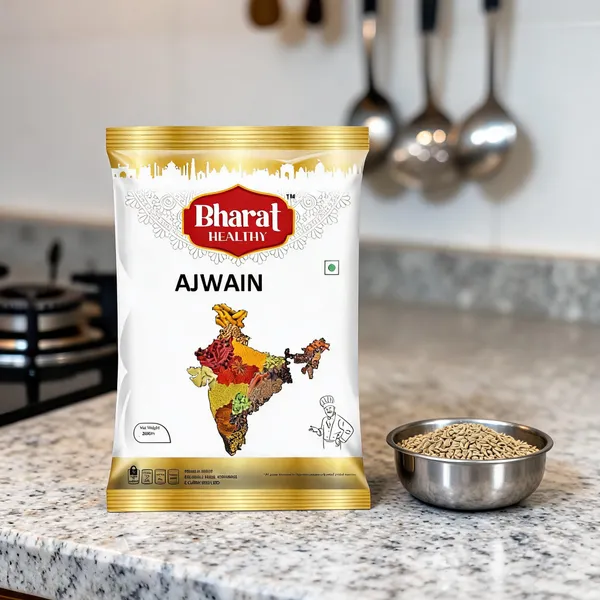 Ajwain_Masala_Premium_Grade_Indian_Spice_Powder_Red_Chilli_Haldi_Coriander_Cumin_Seeds_200G_Pack_Of_5