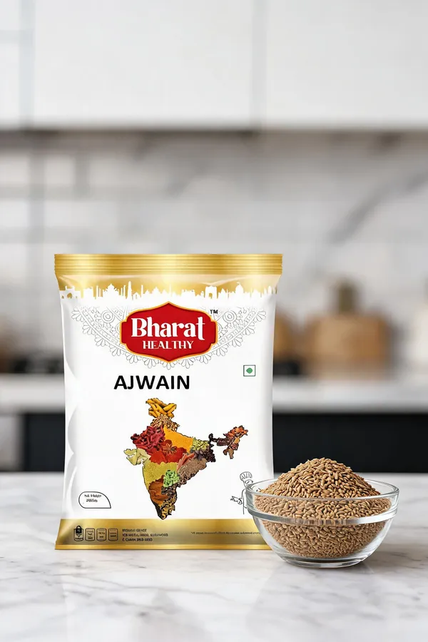 Ajwain_Masala_Premium_Grade_Indian_Spice_Powder_Red_Chilli_Haldi_Coriander_Cumin_Seeds_200G_Pack_Of_5