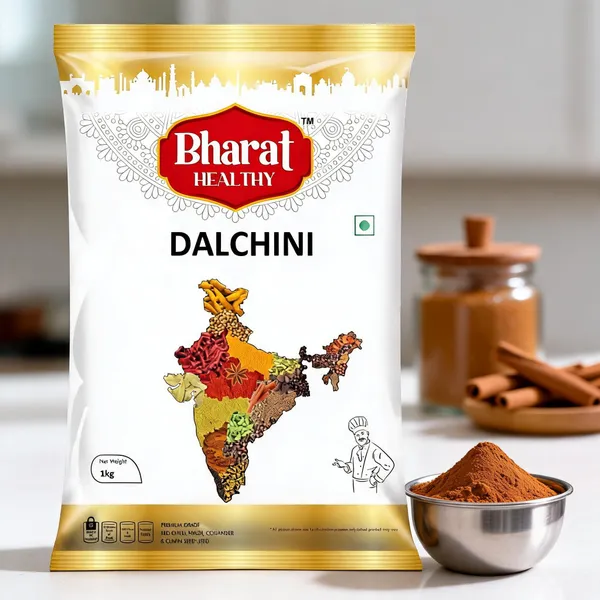 Dalchini_Ground_Cinnamon_Powder_1Kg
