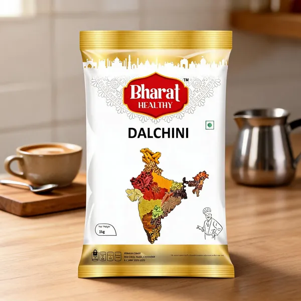 Dalchini_Ground_Cinnamon_Powder_1Kg