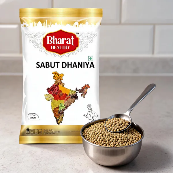 Sabut_Dhaniya_Whole_Coriander_Seeds_100G_Pack_Of_10