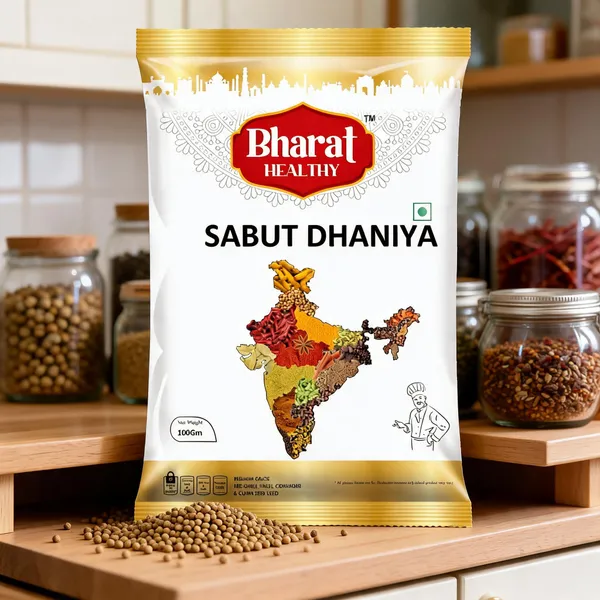 Sabut_Dhaniya_Whole_Coriander_Seeds_100G_Pack_Of_10