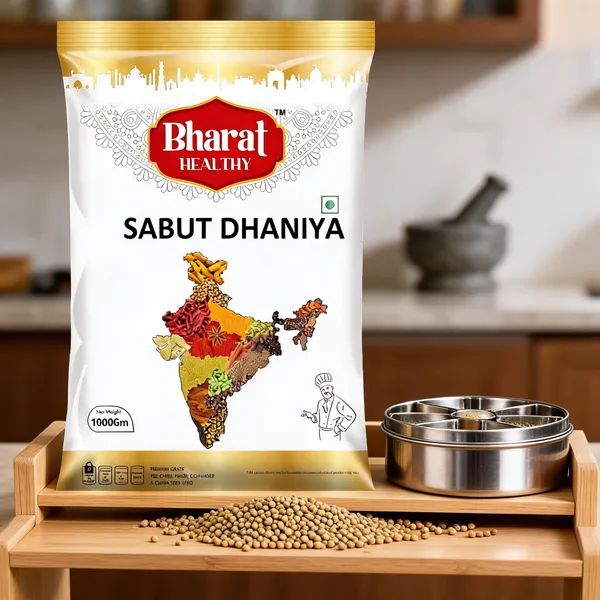 Sabut_Dhaniya_Whole_Coriander_Seeds_1Kg