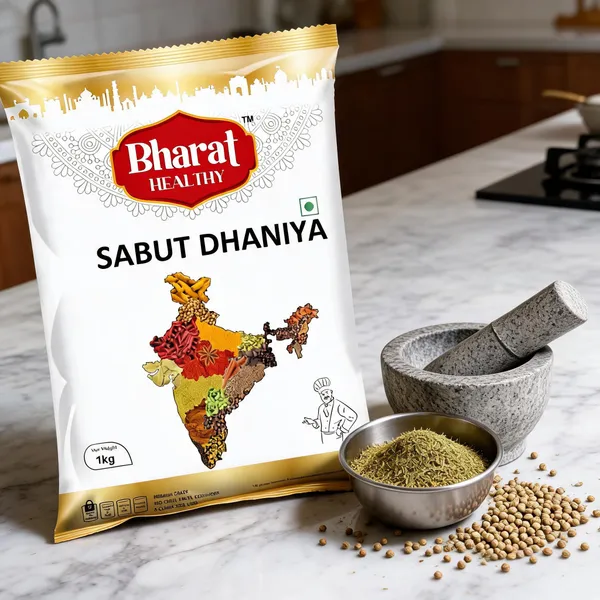Sabut_Dhaniya_Whole_Coriander_Seeds_1Kg