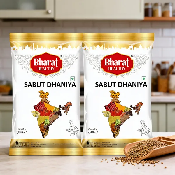 Masale_Sabut_Dhaniya_Coriender_Seeds_500Gm_Pack_Of_2