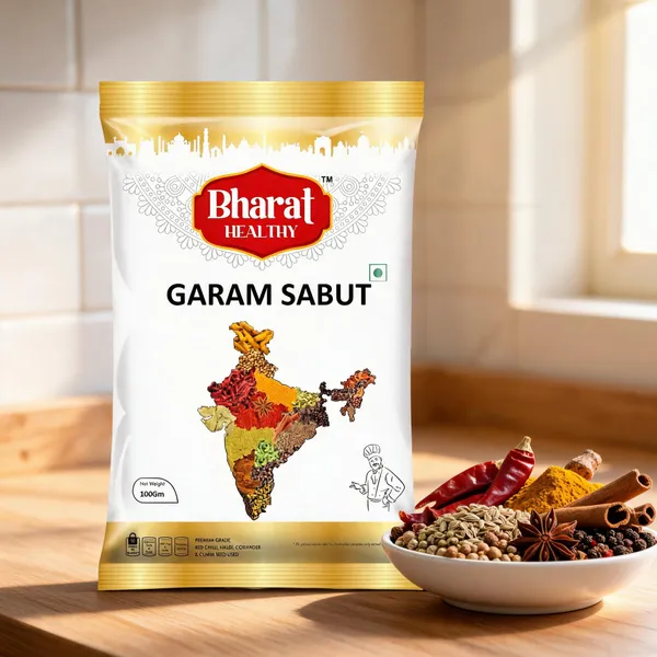 Masale_Sabut_Garam_Masala_100Gm_Pack_Of_10