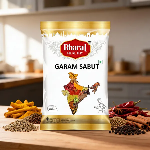 Masale_Sabut_Garam_Masala_100Gm_Pack_Of_10